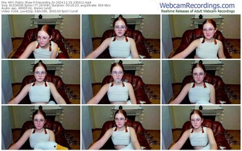 myfreecams-olexandra_di-12-23-2024-23-50-12
