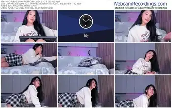 myfreecams-onlycats-12-23-2024-16-14-15