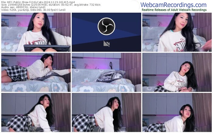 myfreecams-onlycats-12-23-2024-16-14-15