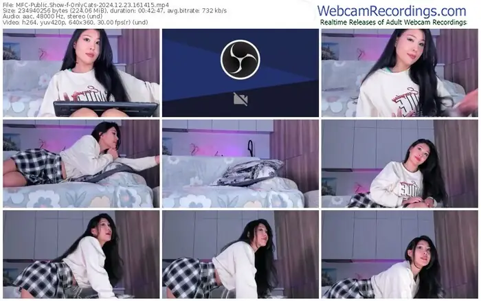 myfreecams-onlycats-12-23-2024-16-14-15