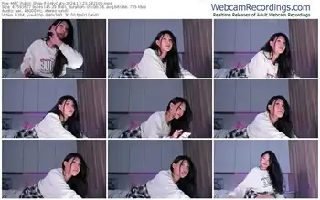 myfreecams-onlycats-12-23-2024-18-21-09