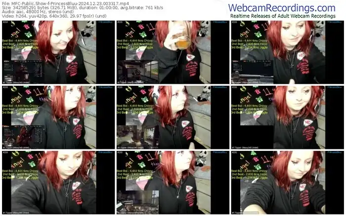 myfreecams-princessbluu-12-23-2024-00-33-17