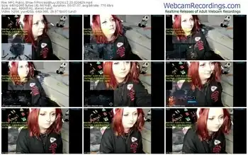 myfreecams-princessbluu-12-23-2024-02-08-29