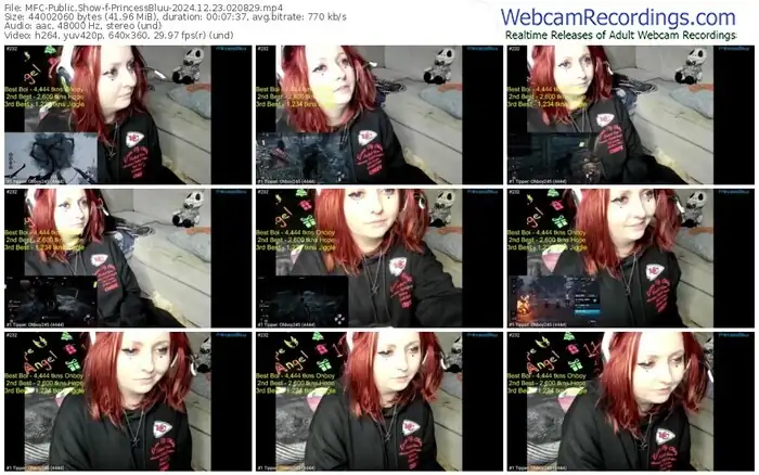 myfreecams-princessbluu-12-23-2024-02-08-29