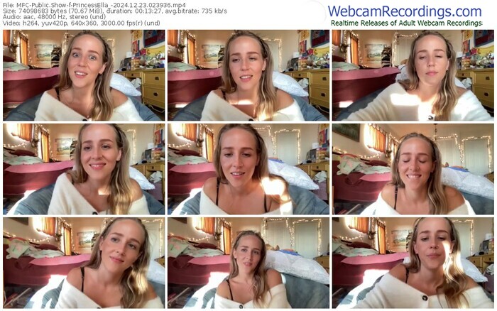 myfreecams-princessella_-12-23-2024-02-39-36