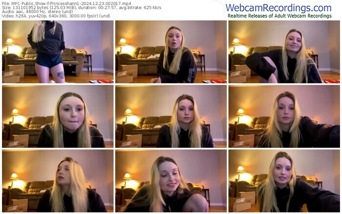 myfreecams-princesshann1-12-23-2024-00-20-17