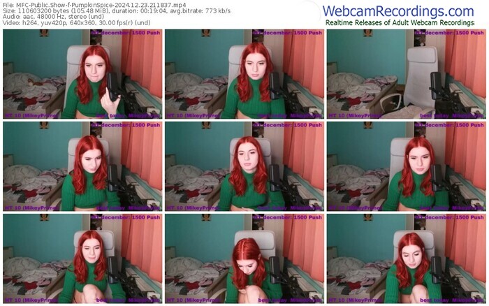 myfreecams-pumpkinspice-12-23-2024-21-18-37