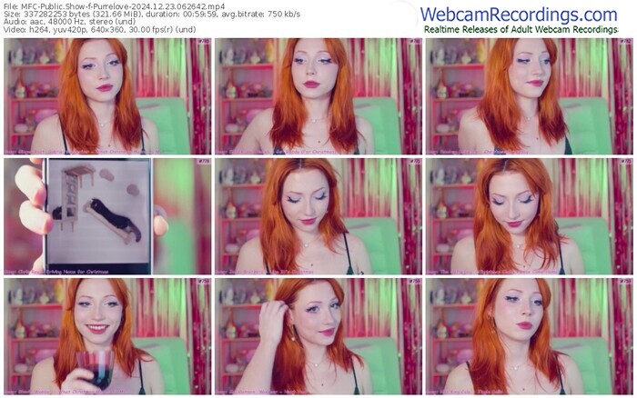 myfreecams-purrelove-12-23-2024-06-26-42