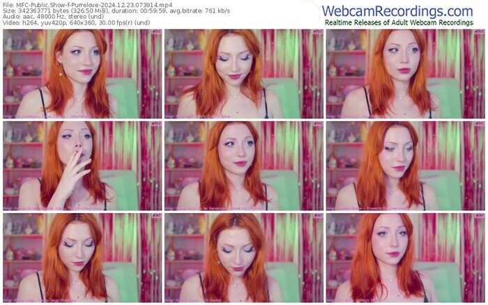 myfreecams-purrelove-12-23-2024-07-39-14