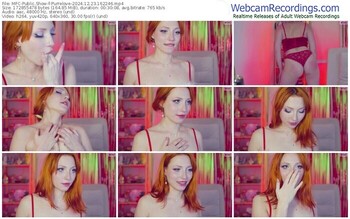 myfreecams-purrelove-12-23-2024-16-22-46