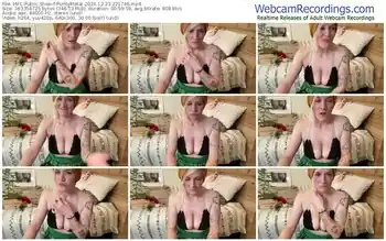 myfreecams-purrtymetal-12-23-2024-22-17-46