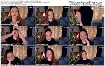 myfreecams-queenoftease_-12-23-2024-05-33-26