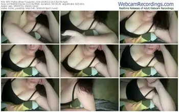 myfreecams-quixotic_one-12-23-2024-13-11-06
