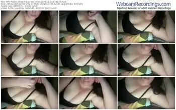 myfreecams-quixotic_one-12-23-2024-13-31-20