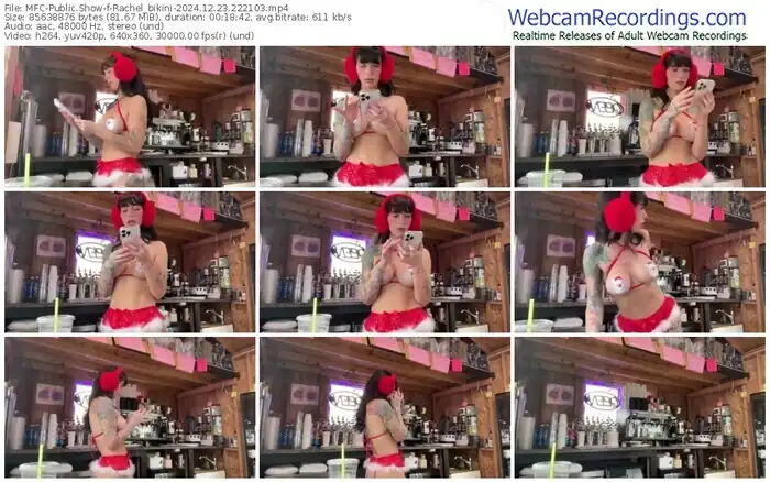myfreecams-rachel_bikini-12-23-2024-22-21-03