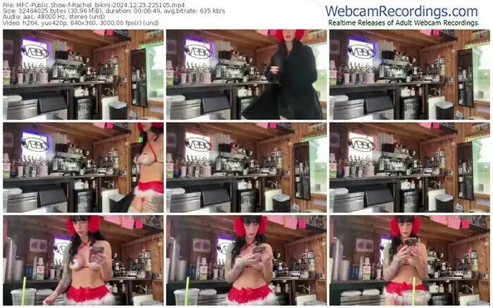myfreecams-rachel_bikini-12-23-2024-22-51-05