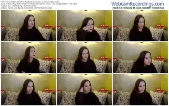 myfreecams-radiance-12-23-2024-17-33-02