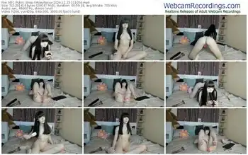 myfreecams-rileyroxxx-12-23-2024-11-10-54