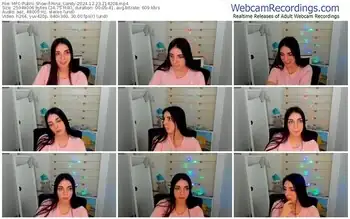 myfreecams-rina_candy-12-23-2024-21-42-08