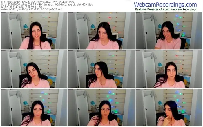 myfreecams-rina_candy-12-23-2024-21-42-08