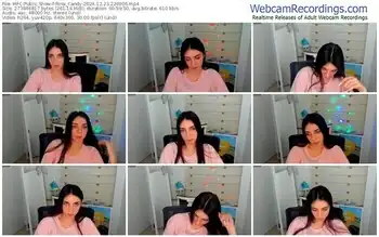 myfreecams-rina_candy-12-23-2024-22-09-06