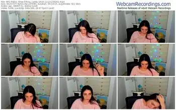 myfreecams-rina_candy-12-23-2024-23-52-01