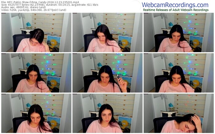 myfreecams-rina_candy-12-23-2024-23-52-01