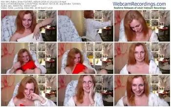 myfreecams-sicret_venus-12-23-2024-22-11-14