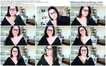 myfreecams-silkywoman-12-23-2024-20-15-16