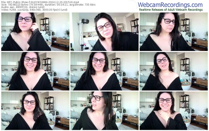 myfreecams-silkywoman-12-23-2024-20-15-16