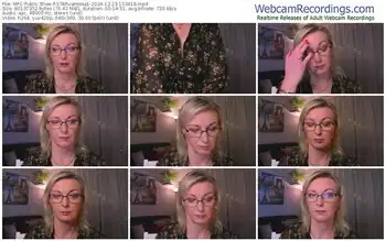 myfreecams-starvanessa1-12-23-2024-15-34-18