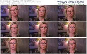 myfreecams-starvanessa1-12-23-2024-15-57-15