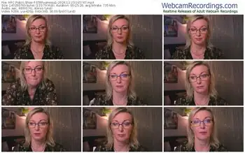 myfreecams-starvanessa1-12-23-2024-16-57-47