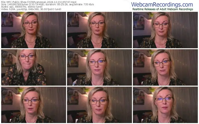 myfreecams-starvanessa1-12-23-2024-16-57-47