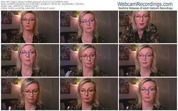 myfreecams-starvanessa1-12-23-2024-16-58-36