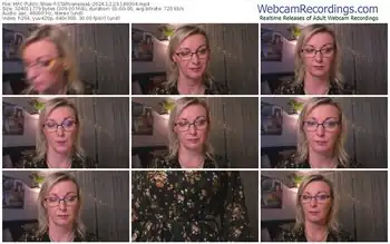 myfreecams-starvanessa1-12-23-2024-18-03-04