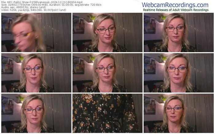 myfreecams-starvanessa1-12-23-2024-18-03-04