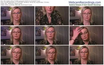 myfreecams-starvanessa1-12-23-2024-19-23-37