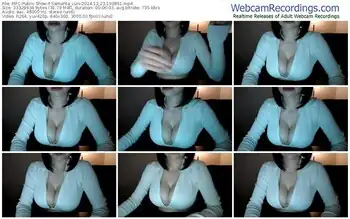 myfreecams-samanta_luis-12-23-2024-19-08-51