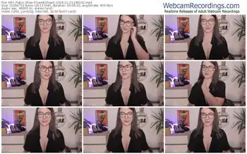 myfreecams-sandyshow1-12-23-2024-18-51-02