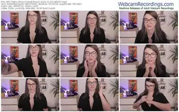 myfreecams-sandyshow1-12-23-2024-18-59-37