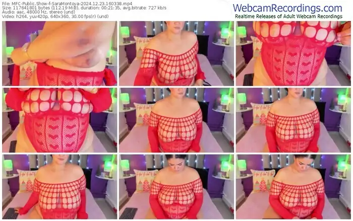 myfreecams-saramontoya-12-23-2024-16-03-38