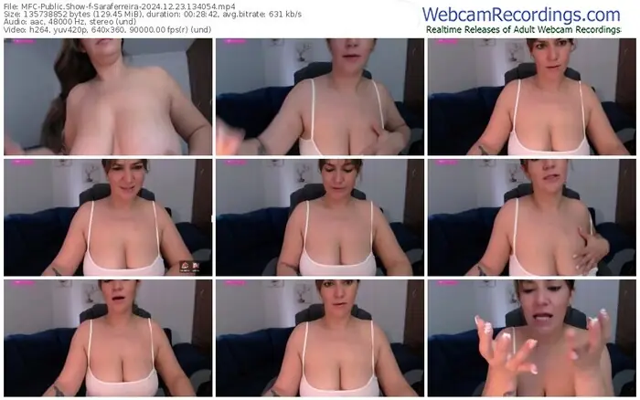 myfreecams-saraferreira-12-23-2024-13-40-54
