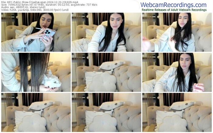 myfreecams-sashalopez-12-23-2024-23-18-29