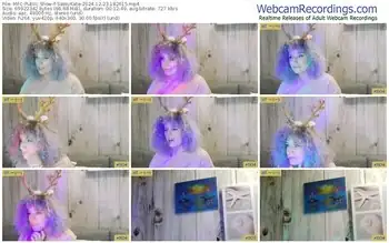 myfreecams-sassykate-12-23-2024-18-26-15