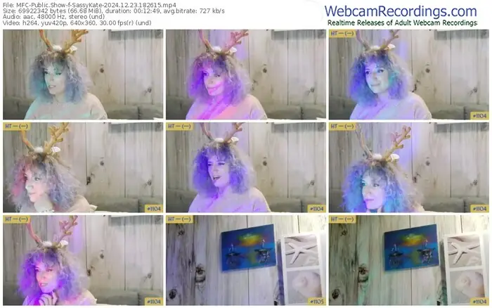 myfreecams-sassykate-12-23-2024-18-26-15