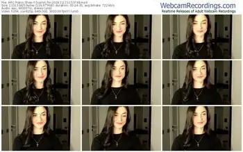 myfreecams-scarlet_flo-12-23-2024-15-37-48