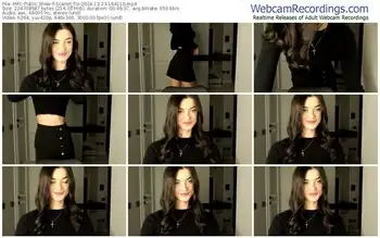 myfreecams-scarlet_flo-12-23-2024-16-41-10