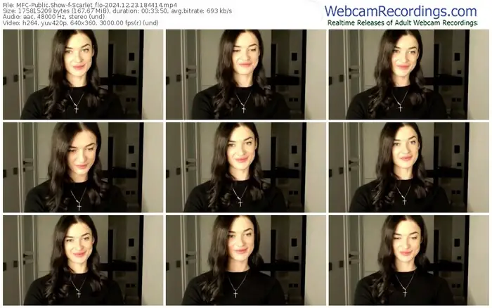 myfreecams-scarlet_flo-12-23-2024-18-44-14