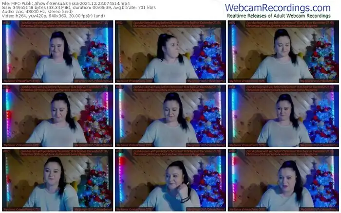 myfreecams-sensualcrissa-12-23-2024-07-45-14